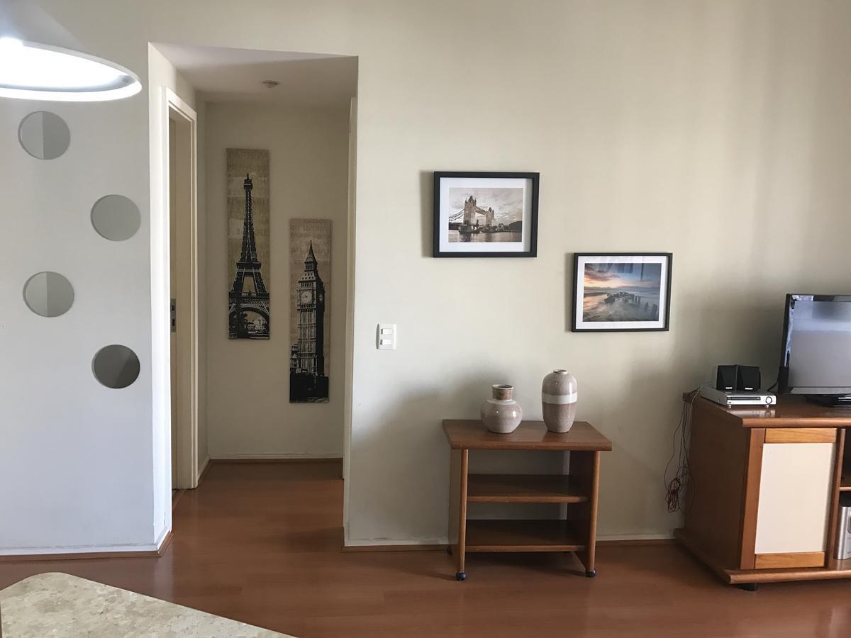 Aparthotel Apart-Hotel Leblon